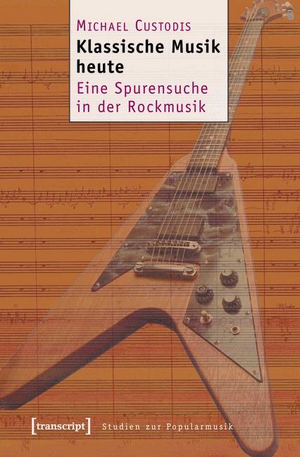 Klassische Musik heute