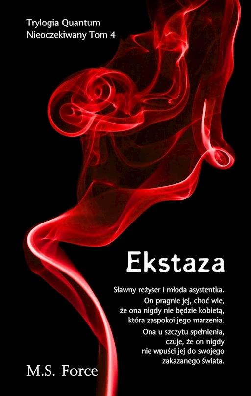 Młoda czarna cipka 4