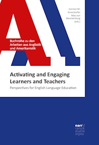 Activating and Engaging Learners and Teachers -  - ebook