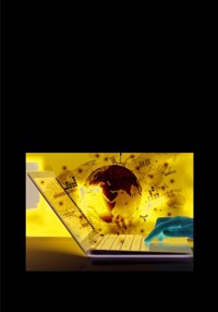 Problem zakresu regulacji ustawowej nietypowych form zarobkowania na przykładzie zatrudnienia zewnęt -  - książka