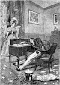 Albert Savarus - Honore De Balzac - darmowy ebook