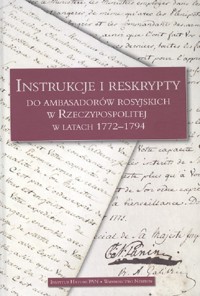 Warsztaty z Geografii Turyzmu Tom 9 -  - książka
