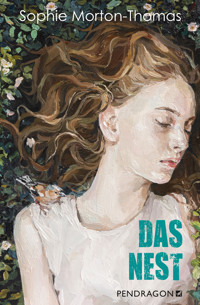 Das Nest - Sophie Morton-Thomas - ebook