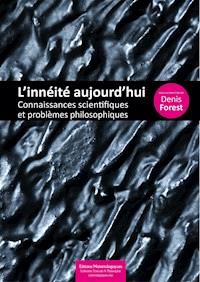 L’innéité aujourd’hui - Denis Forest - ebook