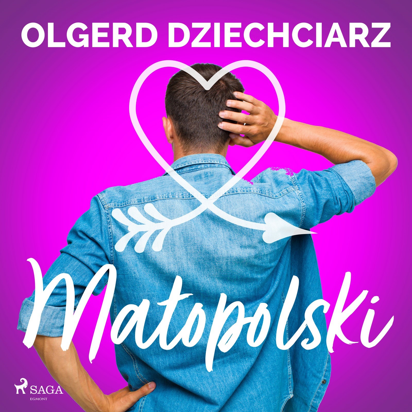Małopolski