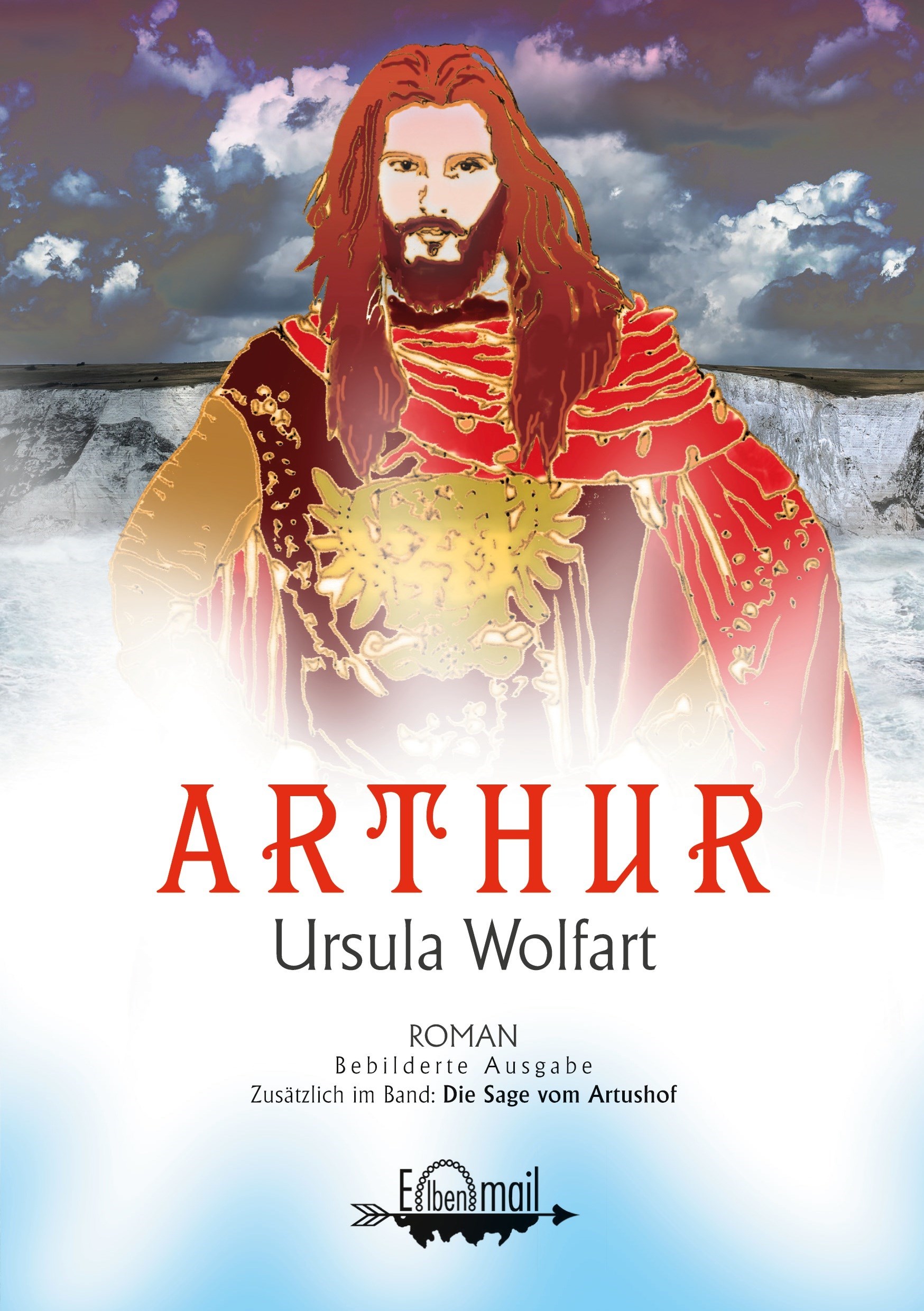 Arthur