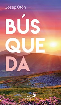 Búsqueda - Josep Otón Catalán - ebook