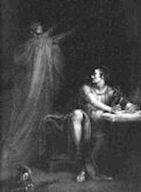 Julius Caesar - William Shakespeare - darmowy ebook