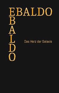 Ebaldo - Michael Schaldach - ebook