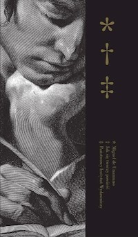 Jak się tworzy powieść - de Unamuno Miguel - książka