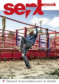 Sept mook n°24 - Sept.ch SA - ebook