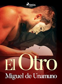 El otro - Miguel de Unamuno - ebook
