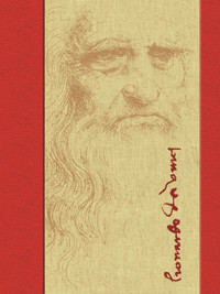 Leonardo 500 - Fabio Scaletti - książka