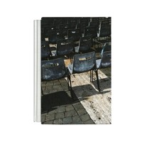 Otwarty tron -  - książka