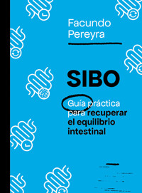 SIBO - Facundo Pereyra - ebook