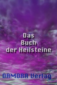 Das Buch der Heilsteine. - Otmar Trierweiler - ebook