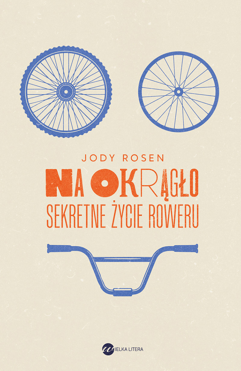 Na okrągło
