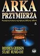 Arka Przymierza - Roderick Grierson, Stuart Munro-Hay - ebook