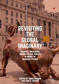 Revisiting the Global Imaginary -  - ebook