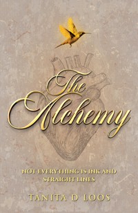 The Alchemy - Tanita D Loos - ebook
