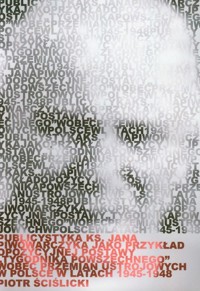 Publicystyka ks Jana Piwowarczyka jako przykład opozycyjnej postawy Tygodnika Powszechnego - Ściślicki Piotr - książka