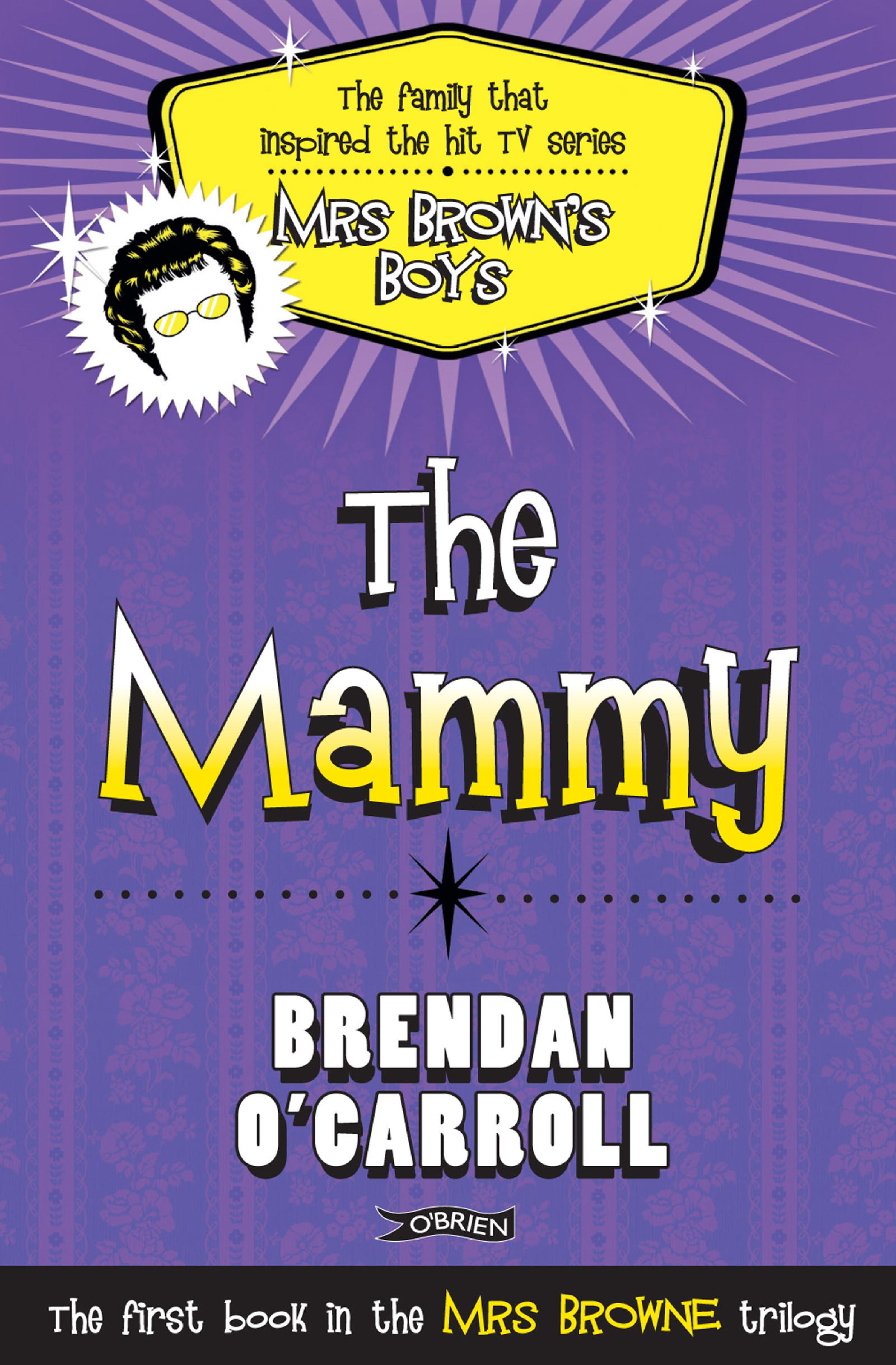 The Mammy
