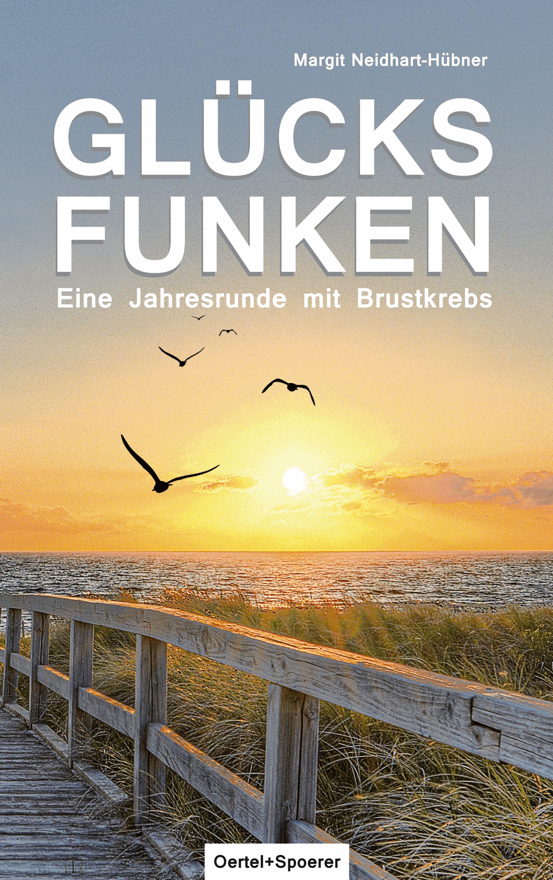 Glücksfunken