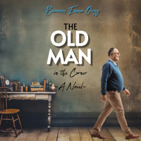 The Old Man in the Corner - Baroness Emma Orczy - ebook