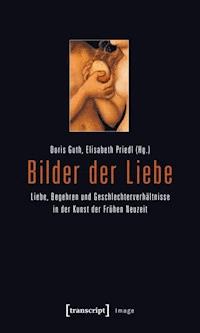 Bilder der Liebe - - ebook