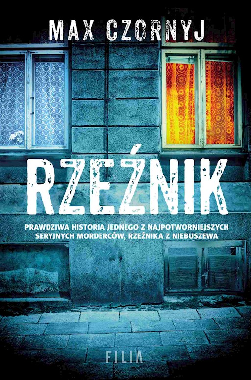 jak sprawić, by dziewczyna tryskała instruktażowo