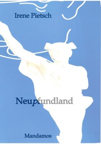 Neupfundland - Irene Pietsch - ebook