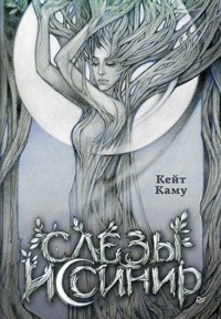 Слёзы Иссинир - Кейт Каму - ebook