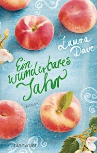 Ein wunderbares Jahr - Laura Dave - ebook