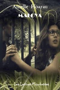 Maloya - Anielle Hoarau - ebook