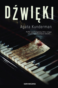 Dźwięki
