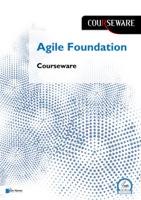 Agile Foundation Courseware – English - Nader Rad - ebook