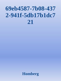 Vampire, Drachen, Werwölfe und Haie - H. Simone - ebook