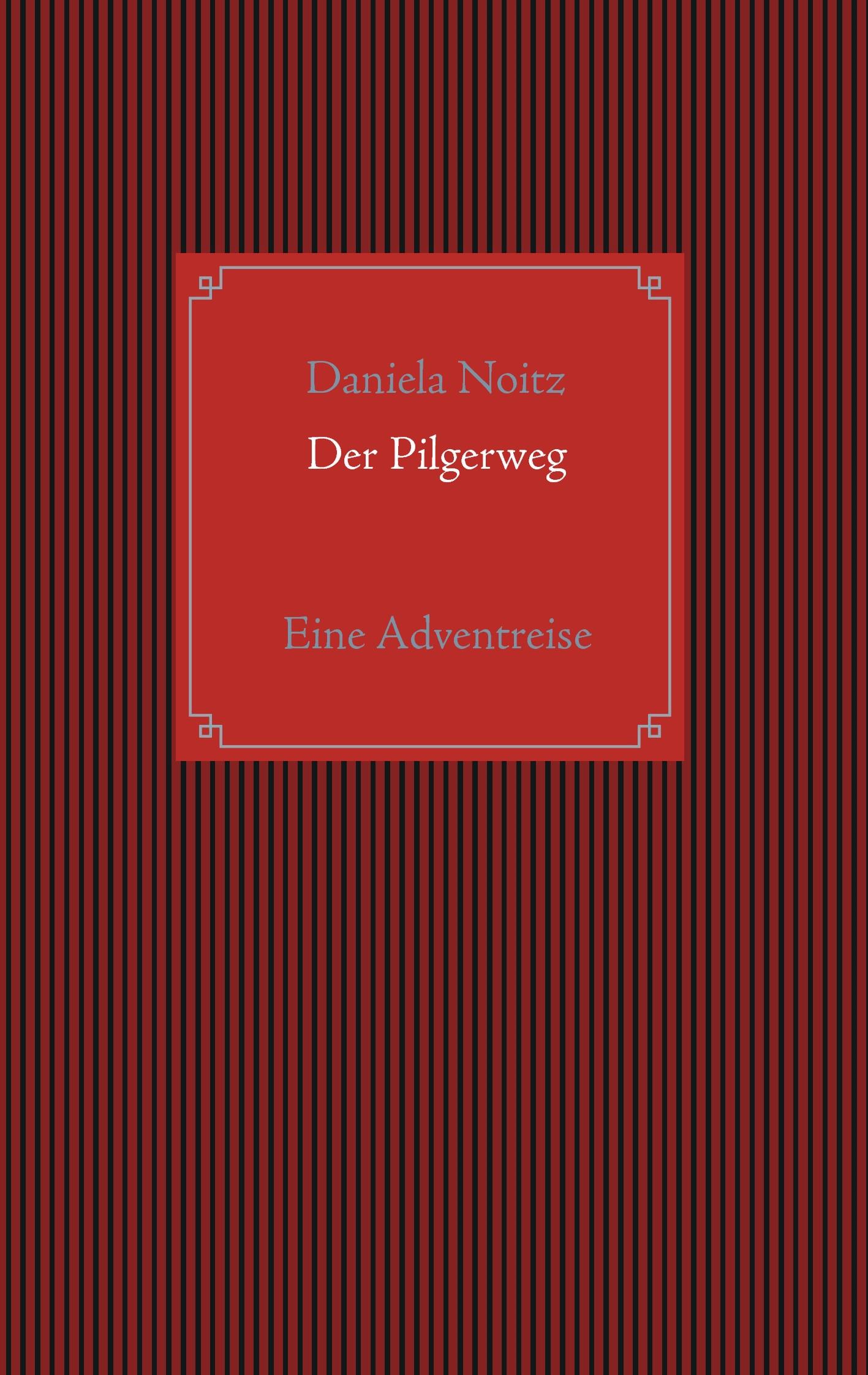 Der Pilgerweg
