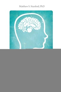 The Biology of Sin - Matthew S. Stanford - ebook