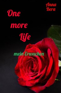 One more Life - Bera Anna - ebook