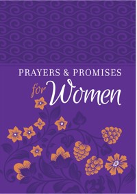 Prayers & Promises for Women - BroadStreet Publishing Group LLC - ebook
