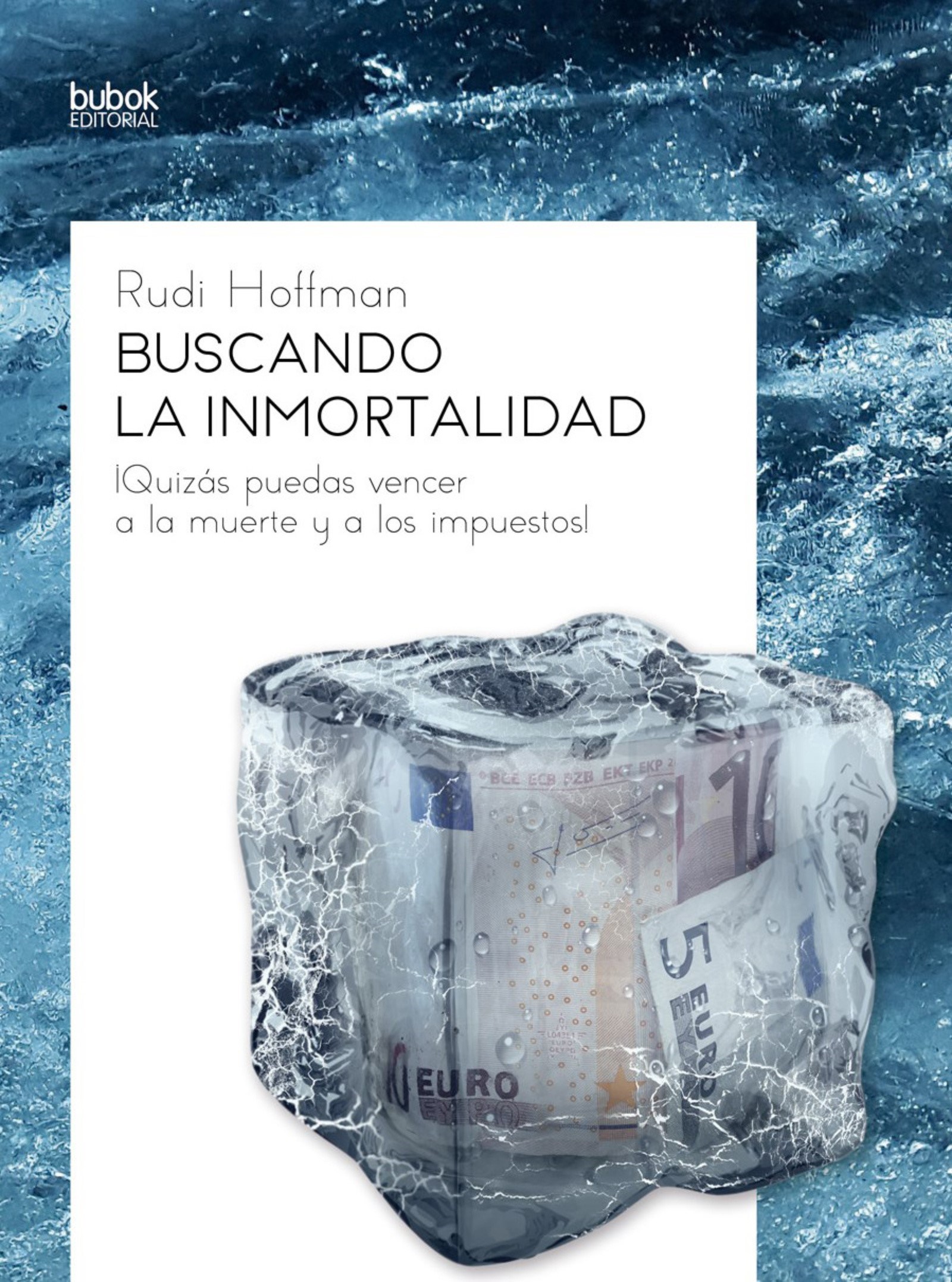 Buscando la inmortalidad