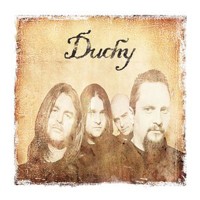 Duchy -  - książka