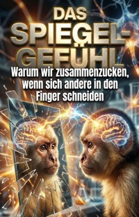 Spiegel-Gefühl - Lara Winter - ebook
