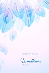 Windblume - Helene Hammerer - ebook
