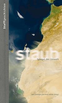 Staub - Spiegel der Umwelt -  - ebook
