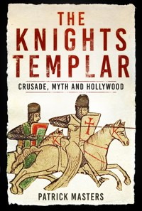 The Knights Templar - Patrick Masters - ebook