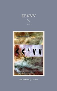 EEnVV - Süleyman Ciloglu - ebook