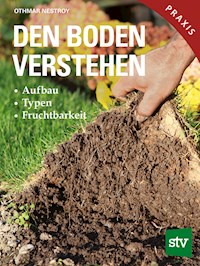 Den Boden verstehen - Othmar Nestroy - ebook