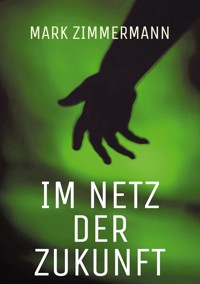 Im Netz der Zukunft - Mark Zimmermann - ebook